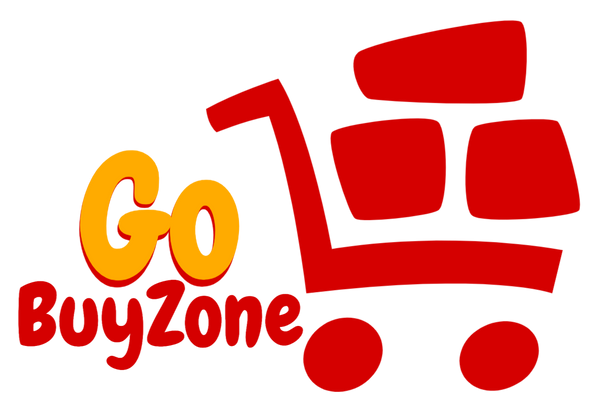 GoBuyZone